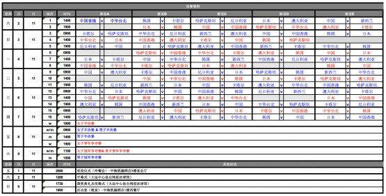 “亚太冰壶锦标赛”落户深圳，大运中心欣赏“冰上国际象棋”1557.png