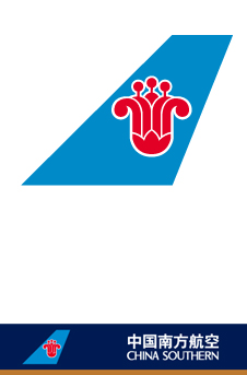 粤港澳大湾区品牌展示：中国南方航空集团有限公司企业文化(图1)