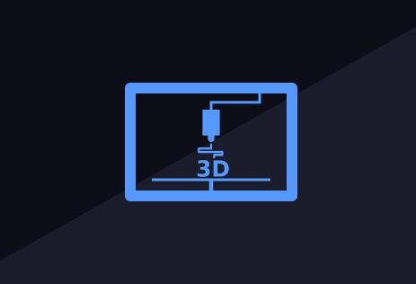 成果名称：低温3D打印用高导电线材料 作者：陈振兴