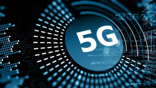 广州市番禺移动5G网络建设 项目总投资:420000.0万元 广州市番禺移动5G网络建设 项目总投资:420000.0万元