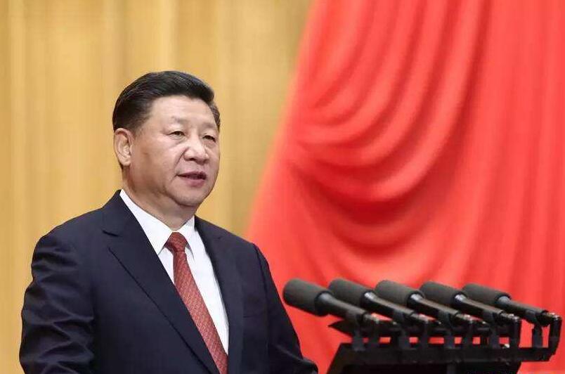 习近平心系澳门发展 重要讲话语录大全