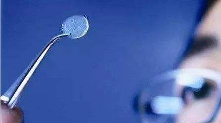 广东佳悦美视生物科技有限公司人工角膜项目总投资 3200万元