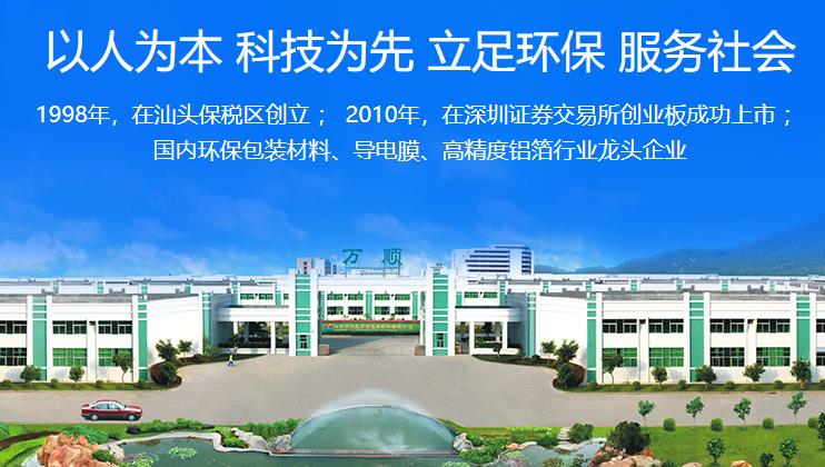 汕头市濠江区高阻隔膜材料生产基地建设项目 总投资 82140.0万元 汕头市濠江区高阻隔膜材料生产基地建设项目 总投资 82140.0万元